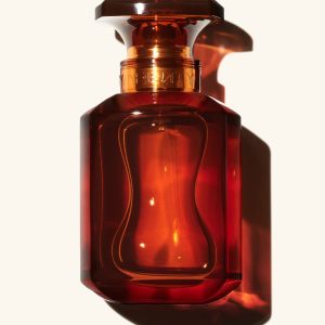 Fenty Eau de Parfum