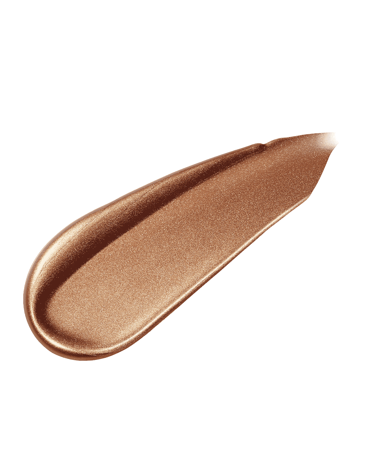 Liquid Killawatt Fluid Freestyle Highlighter ?? Butta Brownie - Image 5