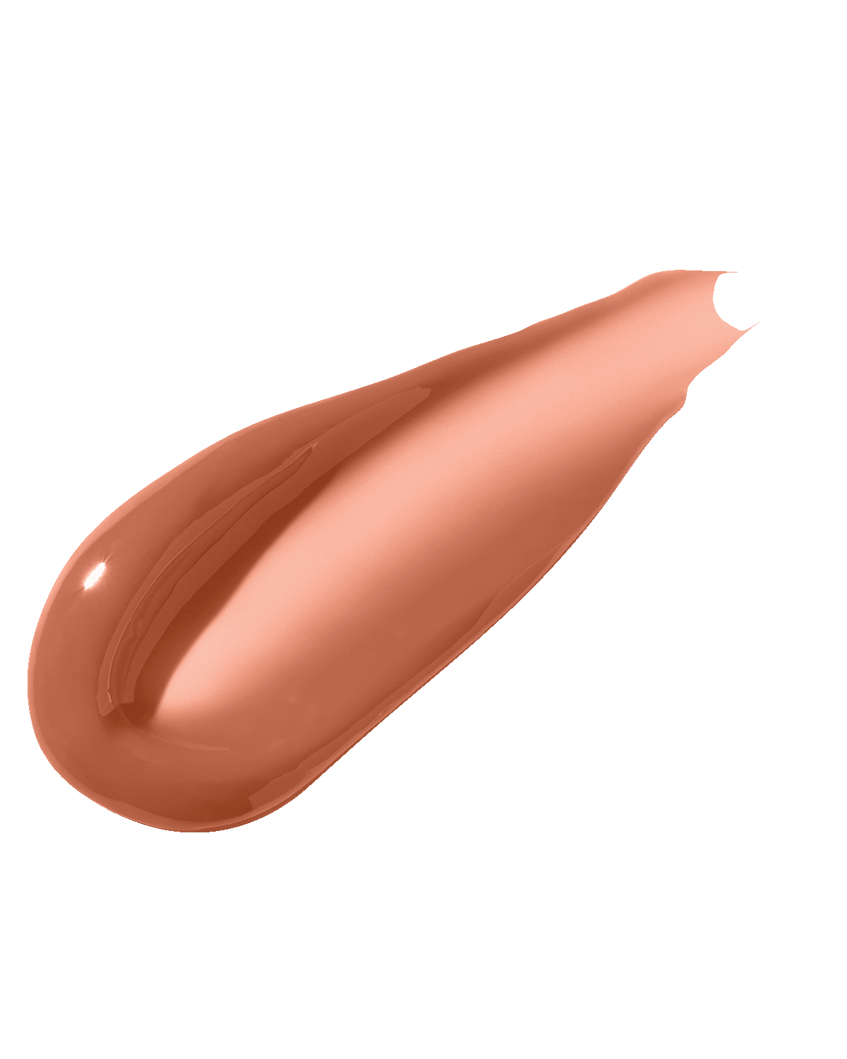 Gloss Bomb Heat Universal Lip Luminizer + Plumper ?? Fenty Glow Heat - Image 12