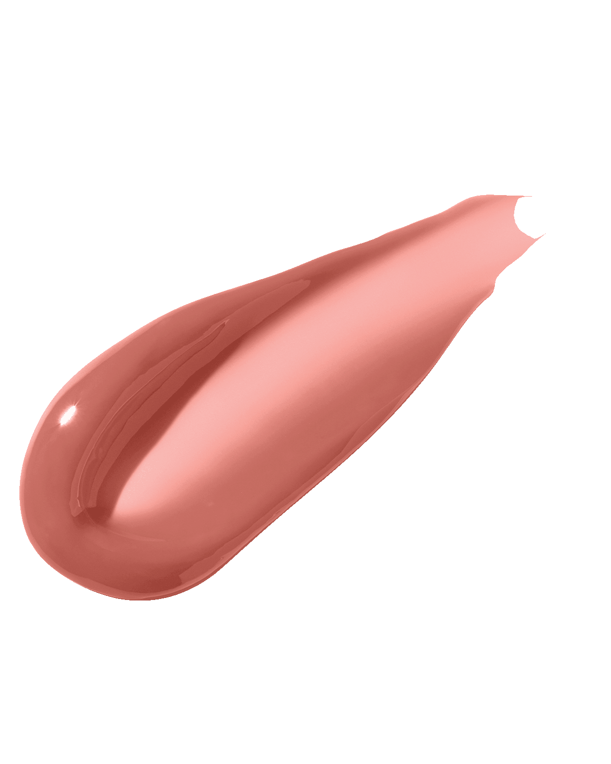 Gloss Bomb Heat Universal Lip Luminizer + Plumper ?? Fu$$Y Heat - Image 12