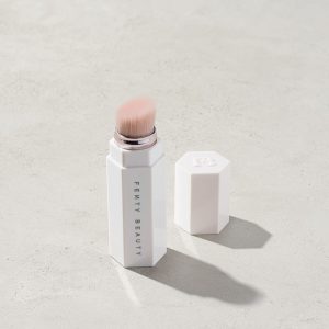 Portable Highlighter Brush 140