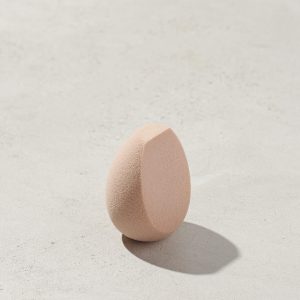Precision Makeup Sponge 100