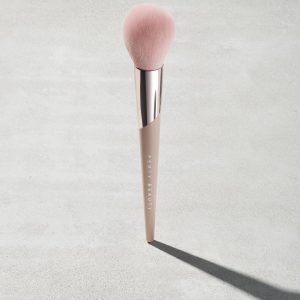 Powder Puff Setting Brush 170