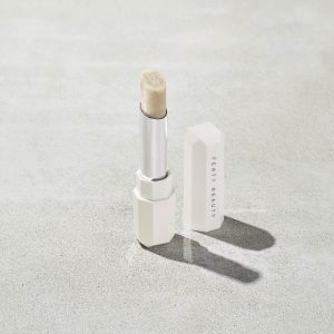 Pro Kiss'r Lip-Loving Scrubstick