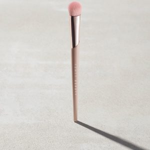 Precision Concealer Brush 180