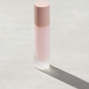 Pro Filt'r Hydrating Primer ?? Soft Silk