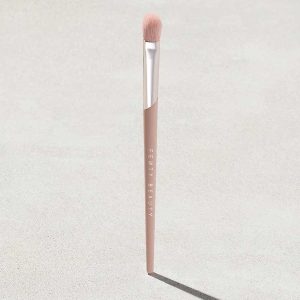 Precision Blending Brush 230