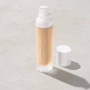 Pro Filt'r Soft Matte Longwear Foundation ?? #185