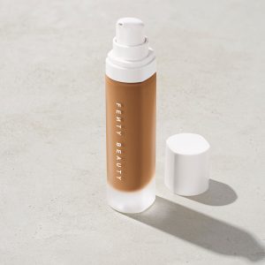 Pro Filt'r Soft Matte Longwear Foundation ?? #385