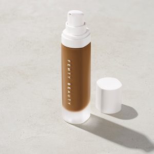 Pro Filt'r Soft Matte Longwear Foundation ?? #445