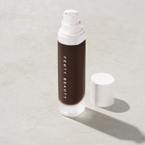 Pro Filt'r Soft Matte Longwear Foundation ?? #498