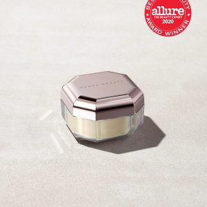 Pro Filt'r Instant Retouch Setting Powder ?? Butter