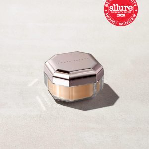 Pro Filt'r Instant Retouch Setting Powder ?? Cashew