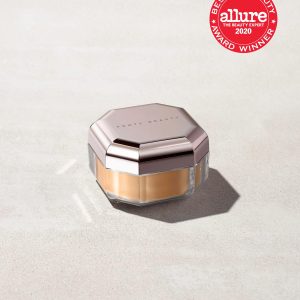 Pro Filt'r Instant Retouch Setting Powder ?? Hazelnut