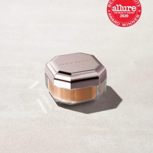 Pro Filt'r Instant Retouch Setting Powder ?? Nutmeg
