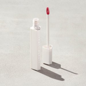 Poutsicle Hydrating Lip Stain ?? Mai Type
