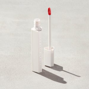 Poutsicle Hydrating Lip Stain ?? Zesty Bestie