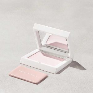 Invisimatte Instant Setting + Blotting Powder