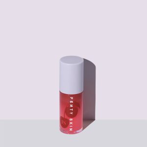 Fenty Treatz Hydrating + Strengthening Lip Oil ?? Barbados Cherry
