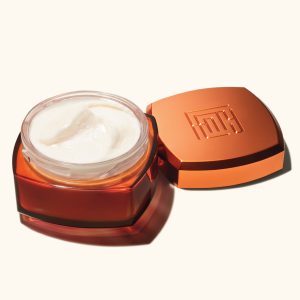 Fenty Parfum Body Cr??me