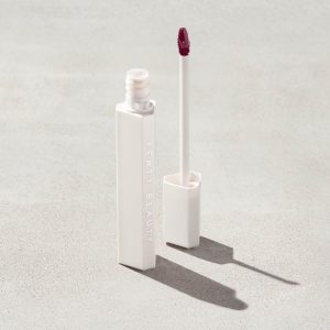 Poutsicle Hydrating Lip Stain ?? Gem and I
