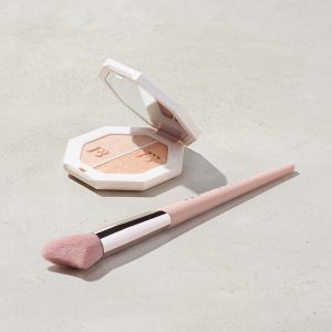 Build Your Own Highlighter + Brush Bundle