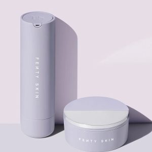 Build Your Own AM + PM Moisturizer Bundle