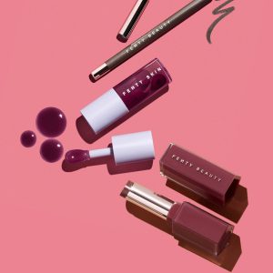 Build Your Own 3-Piece Lip Bundle