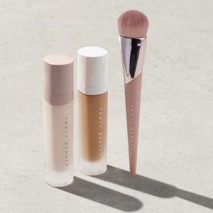 Build Your Own 3-Piece Complexion Bundle