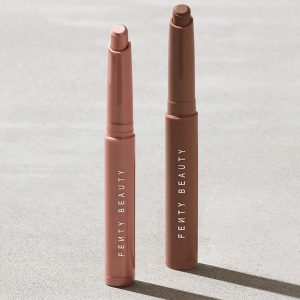 Matte 'N Shimmer Eyeshadow Stick Duo
