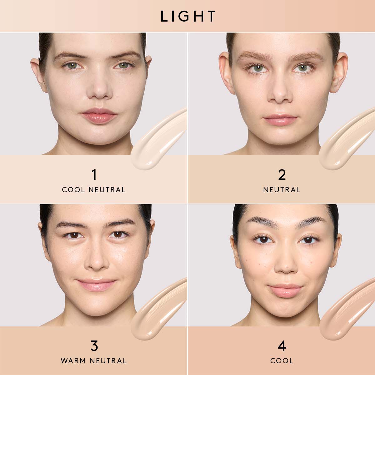 Eaze Drop Lightweight Blurring Skin Tint ?? 2 - Image 3