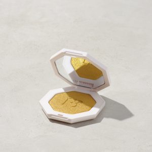 Killawatt Freestyle Highlighter ?? Trophy Wife