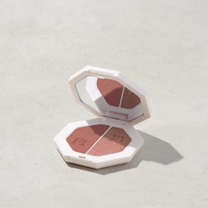 Killawatt Freestyle Highlighter ?? Ginger Binge/Moscow Mule