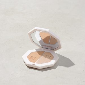 Killawatt Freestyle Highlighter ?? Lightning Dust/Fire Crystal