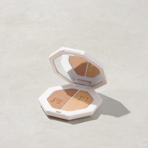 Killawatt Freestyle Highlighter ?? Mean Money/Hu$tla Baby