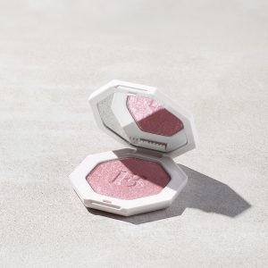 Killawatt Freestyle Highlighter ?? Wattabrat