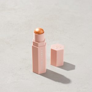 Match Stix Shimmer Skinstick ?? Champagne Heist