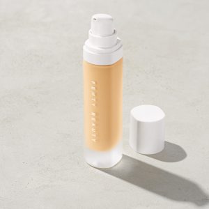 Pro Filt'r Soft Matte Longwear Foundation ?? #130