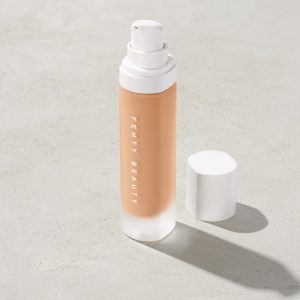 Pro Filt'r Soft Matte Longwear Foundation ?? #260