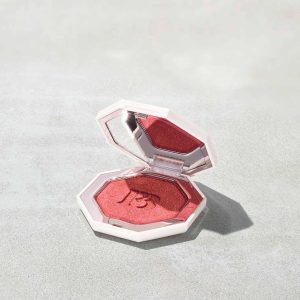 Killawatt Freestyle Highlighter ?? Ruby Richez