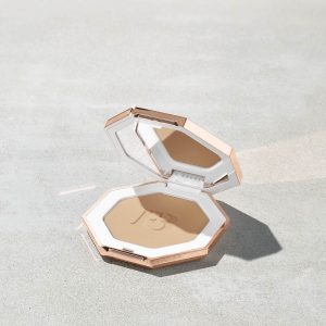 Sun Stalk'r Instant Warmth Bronzer ?? Inda Sun