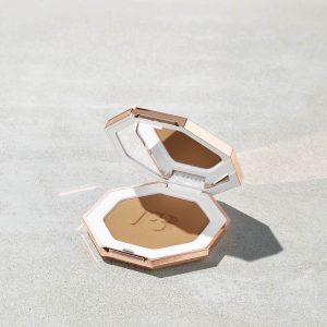 Sun Stalk'r Instant Warmth Bronzer ?? Private Island