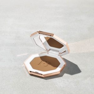 Sun Stalk'r Instant Warmth Bronzer ?? Caramel Cutie