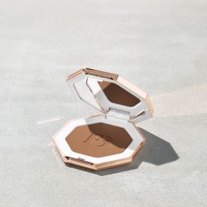 Sun Stalk'r Instant Warmth Bronzer ?? Coco Naughty