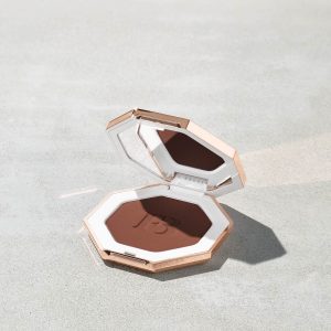 Sun Stalk'r Instant Warmth Bronzer ?? Mocha Mami