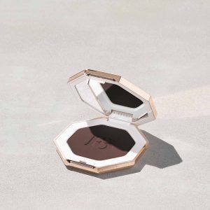 Sun Stalk'r Instant Warmth Bronzer ?? Thick Mint