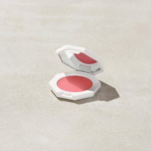 Cheeks Out Freestyle Cream Blush ?? Petal Poppin