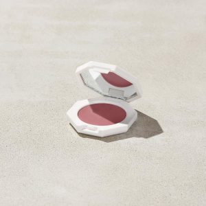Cheeks Out Freestyle Cream Blush ?? Cool Berry