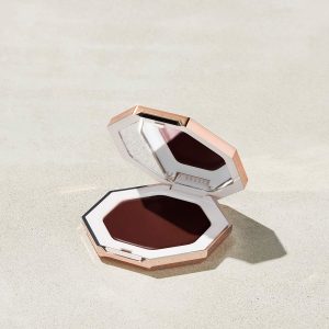 Cheeks Out Freestyle Cream Bronzer ?? Toffee Tease