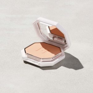 Pro Filt'r Soft Matte Powder Foundation ?? #180
